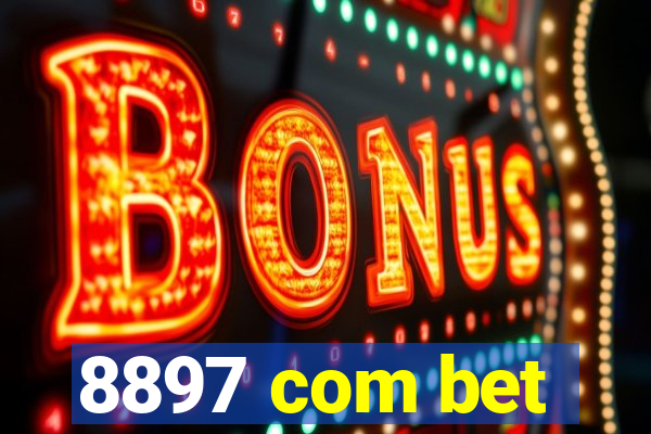 8897 com bet